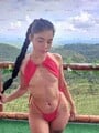 FOTOS DE HOLA SOY UNA CHICA MUY CACHONDA DISPUESTA A TODO CONTIGO AMOR