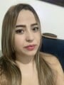 FOTOS DE ARDIENTE CALIENTE QUIERO QUE ME PENETRES COMO QUIERAS