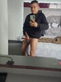 FOTOS DE ME COJO A TU ESPOSA ? TENGO 21 CM DE VERGA