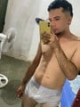 FOTOS DE DISPONIBLE CUANDO TÚ QUIERAS TE COMPLACO CUALQUIER FETICHE H