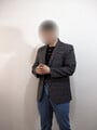 FOTOS DE ACOMPAÑANTE EXCLUSIVO SOLO PARA MUJERES 24 HORAS