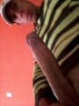 FOTOS DE SOLO MUJERES DISCRETO SERIO DURO HORAS 3118058467 WHATSAPP