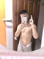 FOTOS DE JOVEN DISCRETO, CACHONDO GARGANTA PROFUNDA POR UNOS DIAS EN TU CIUDAD