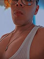 FOTOS DE SOLO PARA MUJERES QUE SABEN LO QUE QUIEREN.