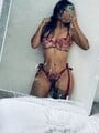 FOTOS DE HOLA ME LLAMO VIOLETA UNA FLAQUITA CACHONDA AMOR