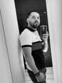 FOTOS DE 20 CM DE VERGA CHICO ATLETICO,VARONIL,TU MEJOR OPCION DISPONIBLE EN TU CIUDAD