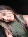 FOTOS DE SOY BLANKITA MUY DISCRETA CULONA Y ADEMÁS CHICHONA MUY CACHONDA MUCHO SEXO