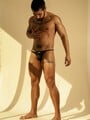 FOTOS DE MACHIN GUAPO, VATO DE GYM DISPONIBLE PARA TI