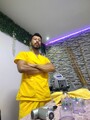 FOTOS DE MASAJES PARA HOMBRES MADUROS DOMICILIO, LO MEJOR ES TRABAJAR ENTRE HOMBRES