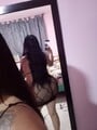 FOTOS DE SOY VALERI MUJER REAL VOLUPTUOSA CABALLO NEGRO CULONA SENOS NATURALES GRANDES