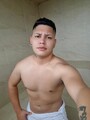FOTOS DE TU CHICO IDEAL SERVICIO COMPLETO COMPLACIENTE DISCRETO BUEN CULO