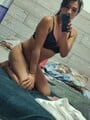 FOTOS DE YAMILET CALIENTE CAPAZ DE COMPLACERTE TRAGA LECHE . VEN PAPI.
