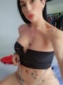FOTOS DE HERMOSA CALIENTE LUJURIOSA SEXY DESCOMPLICADA