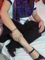 FOTOS DE SOY JOVEN DÍGENA HABLO TZELTAL ESPAÑOL AÑOS CARIÑOSA COMPLACIENTE CON HABITACIÓN
