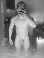 FOTOS DE VENEZOLANO CALIENTE NO PIERDAS LA OPORTUNIDAD DE CONOCERME