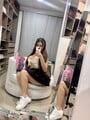 FOTOS DE MAMACITA MUJER TRANS DE MENTE ABIERTA. ATIENDO MUJERES Y HOMBRES. FIESTERA Y PA