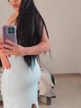 FOTOS DE BOOTY NATURAL! ((( VIP ))) . . . . . . SXY BODY