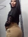 FOTOS DE MUÑECA CULONA CACHONDA ALEJANDRA COLOMBIANA