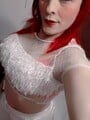 FOTOS DE YO SOY TU CIELITO LINDO TE DESLUMBRÓ CON MI BELLEZA Y MI CUERPO TE ENCANTARÁ
