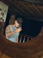 FOTOS DE JOVEN SERIO RESERVADO VELLUDO Y COMPLACIENTE DISCRETO VERSÁTIL