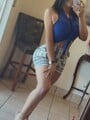 FOTOS DE ESTOI DISPONIBLE RICO Y DELICIOSO MAÑANERO