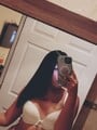 FOTOS DE NIÑA TRANS NATURALITA CACHONDA Y MORBOSA LISTA PARA COMPLACERTE