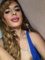 FOTOS DE CON MI EXCELENTE TRATO YO SOY MÁS DE LO QUE ESTAS BUSCANDO