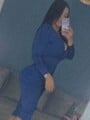 FOTOS DE JOVEN BONITA Y MUY COMPLACIENTE ME ENCANTA HACER SEXO ORAL
