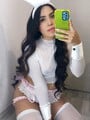 FOTOS DE LA MEJOR EXPERIENCIA CON UNA TS, BELLÍSIMA, COMPLACIENTE EXCELENTE TRATO !!!