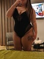 FOTOS DE PAPI SOY UN PUTITA EN LA CAMA, SIEMPRE ESTOY CALIENTE Y MOJADITA PARA TI