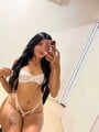 FOTOS DE SOY SARA NUEVA, JOVEN LINDO CULO SEXY Y EXTROVERTIDA PARA TI