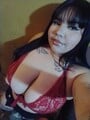 FOTOS DE HOLA AMOR SOY DANIA ESTOY BUSCANDO COMPLACERTE