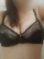 FOTOS DE JOVEN PAISA NATURAL CARIÑOSA Y COMPLACIENTE... SERVICIO A DOMICILIO
