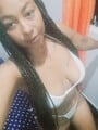 FOTOS DE RICA MORENA DE CUERPO EXOTICO RICA APRETADITA BENBY DIFRUTA DE UN BUEN XEXO TE E