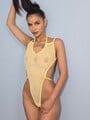 FOTOS DE UNICENTRO ABBY CHICA SEXOSA;COMPLACIENTE HUESO MATADOR DE LUJO;VAGINA ESTRECHA