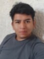 FOTOS DE TU MANDAS O DÉJATE QUERER Y BAJARTE LO CALIENTE.