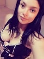 FOTOS DE HOLA AMOR SOY VANESSA TENGO 22 VEN Y CONOCEME