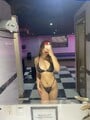 FOTOS DE ENCUENTRO QUE TE INCITA A PECAR, FOTOS 100% REALES AMOR