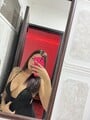 FOTOS DE HOLA AMOR SOY UNA LINDA NENA CACHONDA ESTOY LISTA PARA CONSENTIRTE