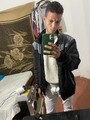 FOTOS DE HOLA. ME LLAMO KEIVIN DOY SERVICIO EL QUE TU QUIERAS