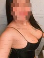 FOTOS DE HOLA, OYE ? ME DEJAS GEMIR TU NOMBRE AL OÍDO....