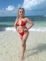 FOTOS DE RUBIA PUTONA, CALIDAD SEXUAL ATREVETE A PROBAR ALGO RICO