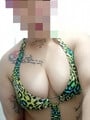 FOTOS DE HOLA BEBÉ QUE TAL SI VIENES Y ME DAS DE TU LECHE. ... Y PLACER