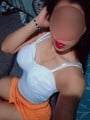 FOTOS DE LLEGO TU NIÑA MALA PARA HACERTE PASAR UN RATO AGRADABLE Y DELICIOSO
