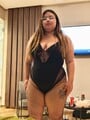 FOTOS DE GORDI RICA NUEVA EN LA PAGINA DAME UN RICO COGIDON PAPITO