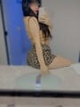 FOTOS DE 18 AÑOS PETITTE KATHERINE FOTOS CASERAS PORQUE SOY INDEPENDIENTE