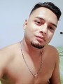 FOTOS DE DEPILACIONES CORPORALES Y FACIALES CON CERA Y CON MAQUINA.