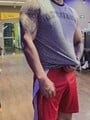 FOTOS DE CHACALITO 100% NORTEÑO COGELON Y CON MUY BUENA VERGA GRANDE Y GRUESA