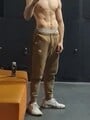 FOTOS DE CHICO EXTRANJERO, CALIENTE Y MORBOSO LISTO PARA CUMPLIR TUS FANTASÍAS