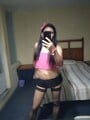 FOTOS DE SUMISA Y COMPLACIENTE TRAVESTI FULLTIME ORAL PROFUNDO AL NATURAL
